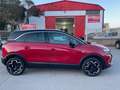 Opel Crossland X 1.2 T 12V 110 CV S&S Advance - thumbnail 8