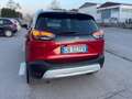Opel Crossland X 1.2 T 12V 110 CV S&S Advance - thumbnail 6