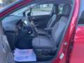 Opel Crossland X 1.2 T 12V 110 CV S&S Advance - thumbnail 9