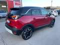 Opel Crossland X 1.2 T 12V 110 CV S&S Advance - thumbnail 7