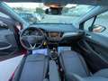 Opel Crossland X 1.2 T 12V 110 CV S&S Advance - thumbnail 11