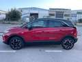 Opel Crossland X 1.2 T 12V 110 CV S&S Advance - thumbnail 4