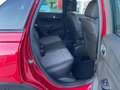 Opel Crossland X 1.2 T 12V 110 CV S&S Advance - thumbnail 16