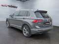 Volkswagen Tiguan 2.0 TDI DSG 4Motion Highline R-Line +AHK Grau - thumbnail 6