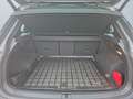Volkswagen Tiguan 2.0 TDI DSG 4Motion Highline R-Line +AHK Grau - thumbnail 13