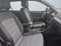 Volkswagen Tiguan 2.0 TDI DSG 4Motion Highline R-Line +AHK Grau - thumbnail 9