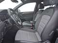 Volkswagen Tiguan 2.0 TDI DSG 4Motion Highline R-Line +AHK Grau - thumbnail 8