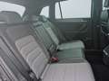 Volkswagen Tiguan 2.0 TDI DSG 4Motion Highline R-Line +AHK Grau - thumbnail 12