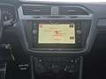 Volkswagen Tiguan 2.0 TDI DSG 4Motion Highline R-Line +AHK Grau - thumbnail 14