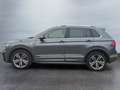 Volkswagen Tiguan 2.0 TDI DSG 4Motion Highline R-Line +AHK Grau - thumbnail 7