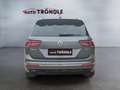 Volkswagen Tiguan 2.0 TDI DSG 4Motion Highline R-Line +AHK Grau - thumbnail 5