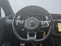 Volkswagen Tiguan 2.0 TDI DSG 4Motion Highline R-Line +AHK Grau - thumbnail 11
