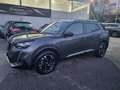 Peugeot 2008 2008 II  1.5 bluehdi Allure Pack s Gris - thumbnail 1