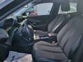 Peugeot 2008 2008 II  1.5 bluehdi Allure Pack s Gris - thumbnail 6