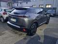 Peugeot 2008 2008 II  1.5 bluehdi Allure Pack s Gris - thumbnail 2