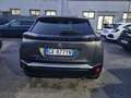 Peugeot 2008 2008 II  1.5 bluehdi Allure Pack s Gris - thumbnail 5