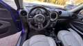 MINI Cooper SD Paceman ALL4 (105 kw) Blau - thumbnail 10
