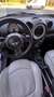 MINI Cooper SD Paceman ALL4 (105 kw) Blau - thumbnail 11