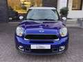 MINI Cooper SD Paceman ALL4 (105 kw) Blau - thumbnail 2