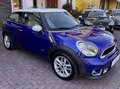 MINI Cooper SD Paceman ALL4 (105 kw) Blau - thumbnail 3
