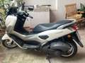 Yamaha NMAX 125 Білий - thumbnail 3