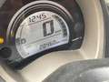 Yamaha NMAX 125 Білий - thumbnail 4