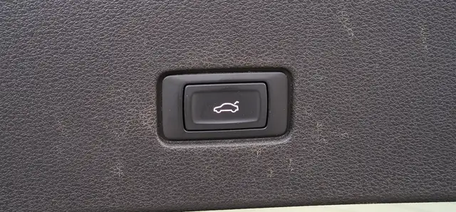 Audi Q8 view 12