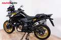 Suzuki V-Strom 1050 - thumbnail 7