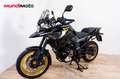Suzuki V-Strom 1050 - thumbnail 8