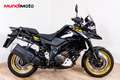 Suzuki V-Strom 1050 - thumbnail 1