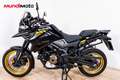 Suzuki V-Strom 1050 - thumbnail 6