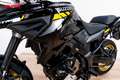 Suzuki V-Strom 1050 - thumbnail 9