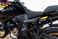 Suzuki V-Strom 1050 - thumbnail 10