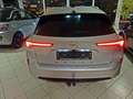 Opel Astra L Sports Tourer Business Elegance AHK Silber - thumbnail 4