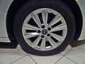 Opel Astra L Sports Tourer Business Elegance AHK Silber - thumbnail 15