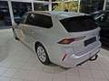 Opel Astra L Sports Tourer Business Elegance AHK Silber - thumbnail 5