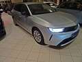 Opel Astra L Sports Tourer Business Elegance AHK Silber - thumbnail 1