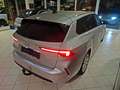 Opel Astra L Sports Tourer Business Elegance AHK Silber - thumbnail 3