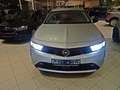 Opel Astra L Sports Tourer Business Elegance AHK Silber - thumbnail 2