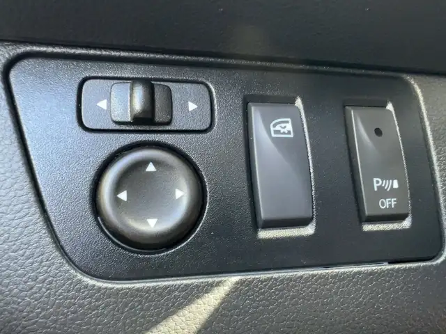 Dacia Spring view 20