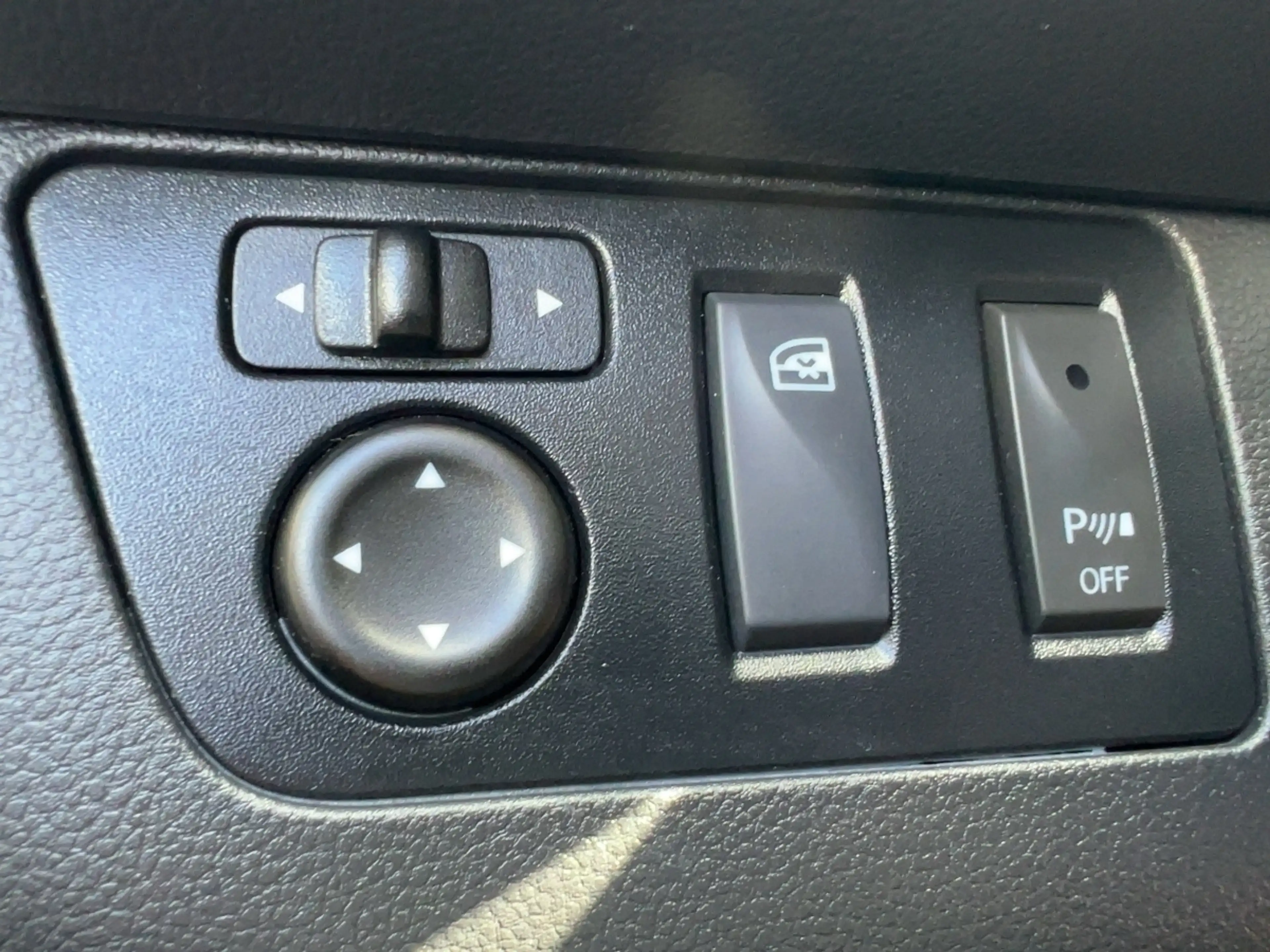 Dacia Spring ELECTRIC EXTREME 27kWh RÜCKFAHRKAMERA — photo 20