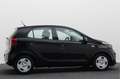Kia Picanto 1.0 MPi ComfortPlusLine Czarny - thumbnail 9