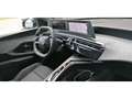Peugeot 3008 1.2i Hybrid 145 e-DCS6  Allure Bleu - thumbnail 12