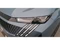 Peugeot 3008 1.2i Hybrid 145 e-DCS6  Allure Bleu - thumbnail 7
