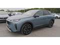 Peugeot 3008 1.2i Hybrid 145 e-DCS6  Allure Bleu - thumbnail 8