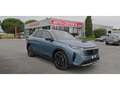 Peugeot 3008 1.2i Hybrid 145 e-DCS6  Allure Bleu - thumbnail 1