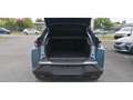 Peugeot 3008 1.2i Hybrid 145 e-DCS6  Allure Bleu - thumbnail 16
