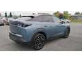 Peugeot 3008 1.2i Hybrid 145 e-DCS6  Allure Bleu - thumbnail 21