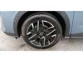 Peugeot 3008 1.2i Hybrid 145 e-DCS6  Allure Bleu - thumbnail 17