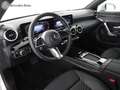 Mercedes-Benz A 180 Kompaktlimousine Progressive MBUX+RüKam Argent - thumbnail 6